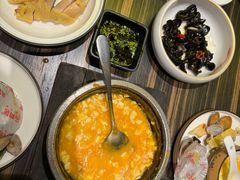 -江太极江浙菜(马桥万达广场店)