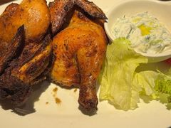 -FABIO’S费比欧披萨餐厅