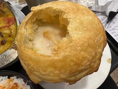 -妈阁铭记澳葡美食