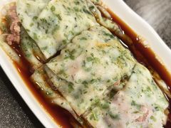 -卓粤拉肠(红庙店)