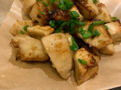 -新石器烤肉(南站店)
