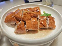 -莞府家宴·东莞菜(市民服务中心店)