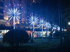 -中建幸福空间