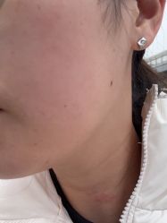 -上海华美医疗美容医院
