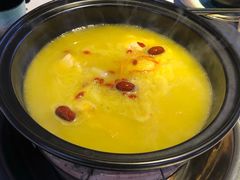 -溏心风鲍港式打边炉(余英坊店)