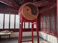 -玉皇宫