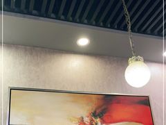 -徐记私厨(半淞园路店)