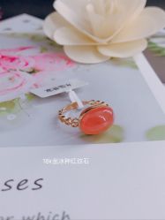 -水晶世家(建国店)