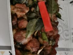-鹿港小镇(滨北店)