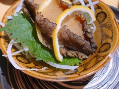 -伊秀·手握寿司·料理(裕华万达广场店)