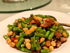 陈公小炒皇-利苑(环贸iapm店)