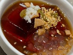-海底捞火锅(江宸天街店)