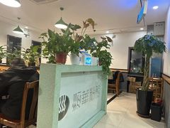 -顺华粉馆(桃园南路店)