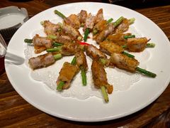 -鼎盛私厨·新派顺德菜(上河坊店)
