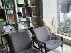 -天港漫非酒店(宁波火车站联丰地铁站店)