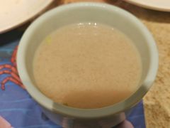 -初色海鲜自助(万丰路店)