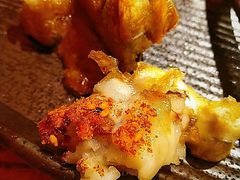 千金一蹄-千金一碗·宝岛一村(韩国街店)