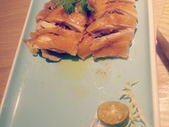 -客味谣(天安云谷店)