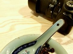 -阿安甜品(五一街店)