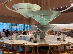 -胡麻(静安嘉里店)