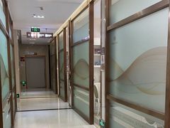 -佛山中大口腔医院·市二级口腔专科医院