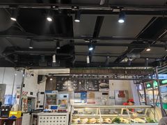 -小山城麻辣香锅(新邻生活广场店)