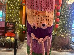 -簋街仔仔小龙虾(总店)