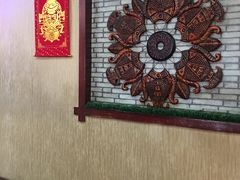 -老六杀猪菜(进乡街店)