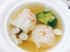 -龙悦湾酒家·八阵鱼生·渔人码头店