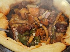 -灶座小锅烀饼·铁锅炖(全国总店)