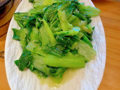 -莲花公园煎蟹·精致小馆(火车站店)