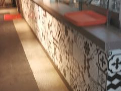 -精粉世家(汉街总部国际A座店)