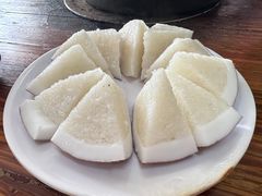-真香牛肉老店(思源路店)
