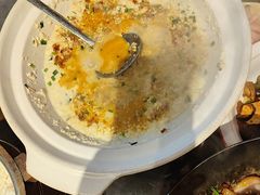 -富正毅三下锅·湘西韵味(天门山索道店)