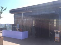 -梧桐餐厅(泉城路店)