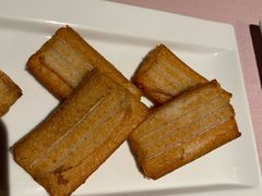 -荣轩(新荣记环球金融中心店)