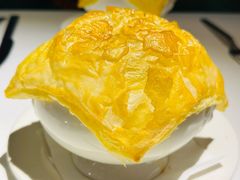 -王品牛排(珠海富华里店)