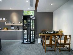 -跃通XPEL隐形车衣汽车贴膜旗舰店