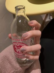 -U+nail优加专业美甲美睫