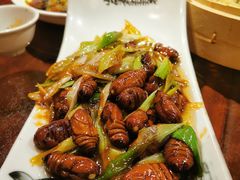 -小时候2013(瀚新店)
