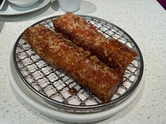 -任兴记(定西路店)