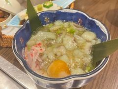-樱宿日式和牛烧肉(五道口店)