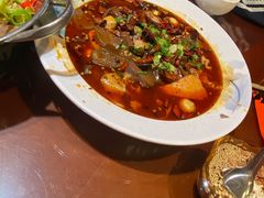 -渝味堂(彩云城店)