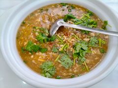 -王家土菜馆(霍山县店)