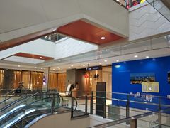 -光启城时尚购物中心