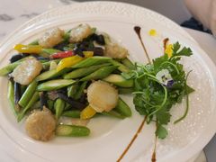 -全聚德(蓝山店)