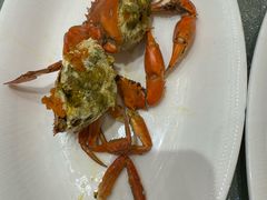 -舌尖上·霞浦滩涂海鲜·新闽菜(总店)