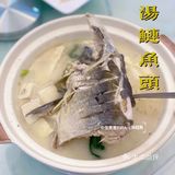 烟台美食探店｜藏在小巷子里的正宗老广味道