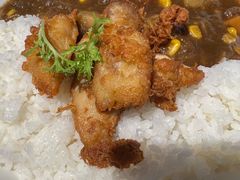 -雷门拉面·现熬骨汤(凯德来福士店)