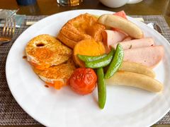 -北京广安门维景国际大酒店